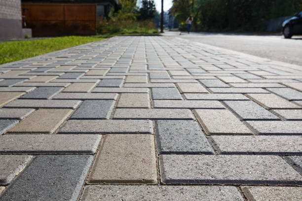 Best Best Driveway Pavers  in Moncks Corner, SC