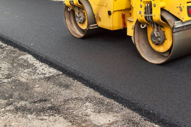 Best Permeable Paver Driveway  in Moncks Corner, SC
